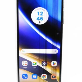 Motorola moto g52j 5G XT2219-1 ジャンク
