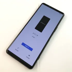 SONY Xperia 5 III 新品¥27,800 中古¥13,200 | 新品・中古のネット最