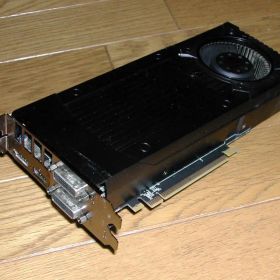 GTX970 4G