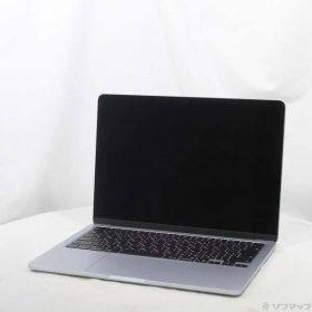 MacBook Air 13インチ M4 2025 新品 135,000円 中古 | ネット最安値の