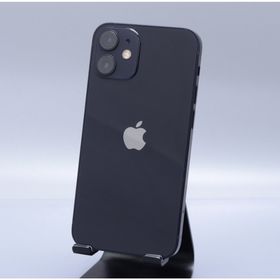 アイフォーン(iPhone)の22 Apple iPhone 12 mini 64GB SIMフリー(スマートフォン本体)