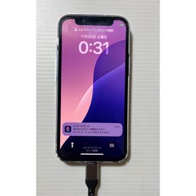 アイフォーン(iPhone)のiphone12 mini ジャンク(スマートフォン本体)