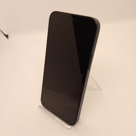 【全額返金保証】【最速発送】Apple iPhone iPhone 12 mini 128GB ブラック au SIMフリー 動作確認済(スマートフォン本体)