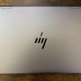 HP Envy x360 2in-1 14-fa Ryzen7/32GB/1TB
