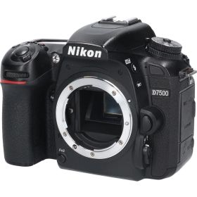 Ｄ７５００