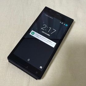 パナソニック(Panasonic)のPanasonic LUMIX CM DMC-CM10(コンパクトデジタルカメラ)