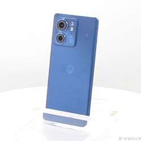 motorola edge 40 新品¥32,999 中古¥19,980 | 新品・中古のネット最