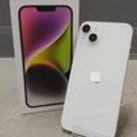IPHONE 14 PLUS MQ4D3J/A APPLE/DOCOMO