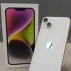 IPHONE 14 PLUS MQ4D3J/A APPLE/DOCOMO
