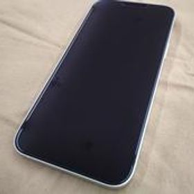 ※SIMフリー※iPhone14Ｐlus 128GB MQ4D3J/A APPLE