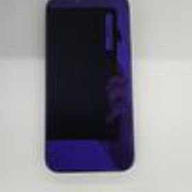 IPHONE14 PLUS MQ4A3J/A APPLE/SIMフリー