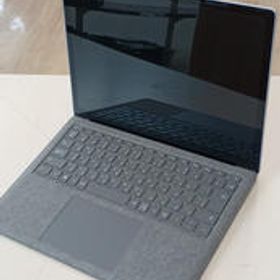 SURFACE LAPTOP3 1867 MICROSOFT