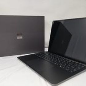SURFACE LAPTOP EP2-18291 MICROSOFT