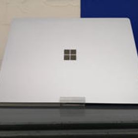 ノートパソコン SURFACE LAPTOP 1958 MICROSOFT