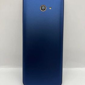 今だけ❗️お得‼️京セラ かんたんスマホ2 付属品付き Y