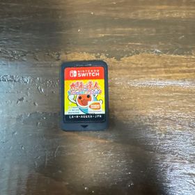 太鼓の達人 Nintendo Switc& Splatoon 2