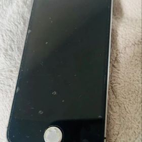 Apple iPhone 5s 本体