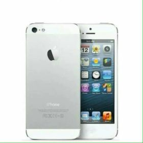 iPhone 5s Gold 16 GB docomo