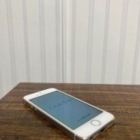 iphone 5s ジャンク品