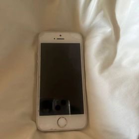 iPhone5s
