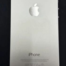 Apple iPhone 5sゴールド 本体 【動作確認済み】