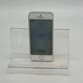 iPhone 5s 64GB