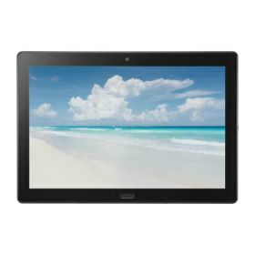 SHARP SH-T01L【RAM4GB/ROM64GB/国内版SIMフリー】 SHARP 当社3ヶ月間保証 中古 イオシス