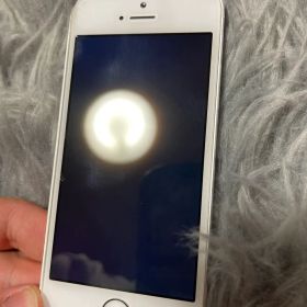5siPhone本体