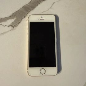 iPhone5s ジャンク品 詳細閲覧必須