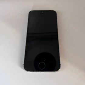 iPhone 5Sジャンク