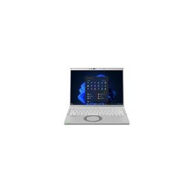 ★☆パナソニック Let's note FV5 CF-FV5TDAAS (14インチ/Windows 11 Pro/インテル Core Ultra 5 135U/16GB/256GB)【ノートパソコン】【送料無料】