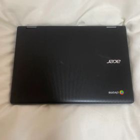 Chromebook