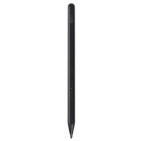 充電式スタイラスペン ＵＳＩ規格 Ｔｙｐｅ−Ｃスタイラスペン USI規格 Type-C充電 タッチペン 充電式 タブレット Chromebook ペン入力 デジタルペン イラスト 筆圧感知 USB-C パームリジェクション 傾き検知 ドライバーレス 高精