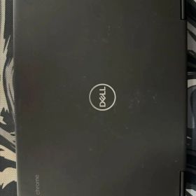 chromebook 3100 2-in-1