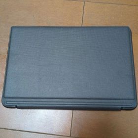 Chromebook
