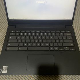 Lenovo Chromebook S330 14インチ/フルHD