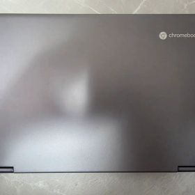 Chromebook IdeaPad Flex550i 82B80018FP