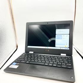 Chromebook C214MA-GA0029 アダプター有り