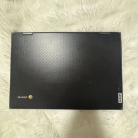 Lenovo Chromebook