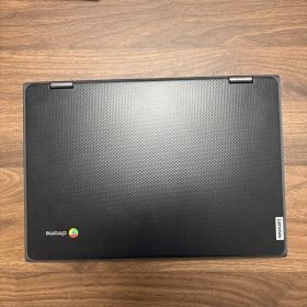 Lenovo Chromebook PC