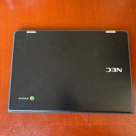 Chromebook
