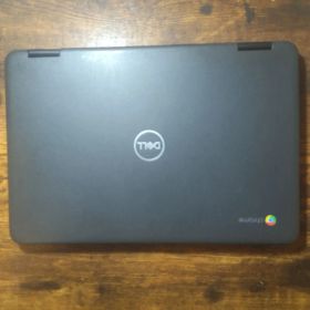 Chromebook 3100 2-in-1