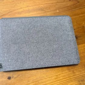 Lenovo Chromebook Ideapad 10.1インチ