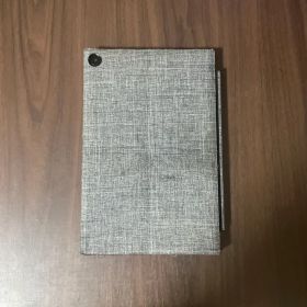 Chromebookジャンク品
