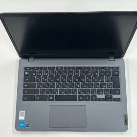 『ジャンク品』 Lenovo 14型 14e Chromebook Gen 3