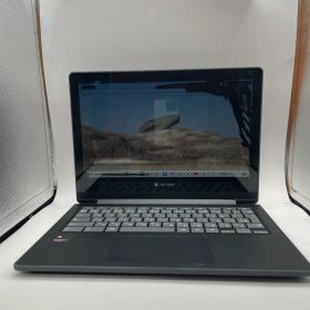 Dynabook Chromebook C1 SH-W03 画面割れジャンク品
