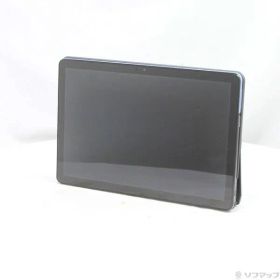 ソフマップ 〔中古品〕 ideapad Duet Chromebook ZA6F0038JP アイスブルー+アイアングレー【262】