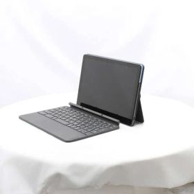ソフマップ 〔中古品〕 ideapad Duet Chromebook ZA6F0038JP アイスブルー+アイアングレー【196】
