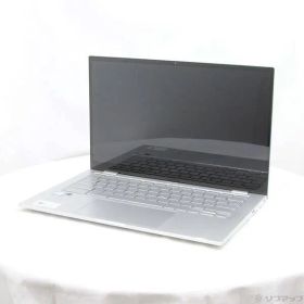 ソフマップ 〔中古品〕 Chromebook C425TA C425TA-AJ0122【198】