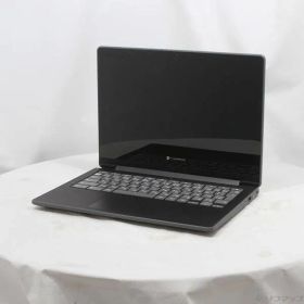 ソフマップ 〔中古品〕 Dynabook Chromebook C1 SH-W03【377】